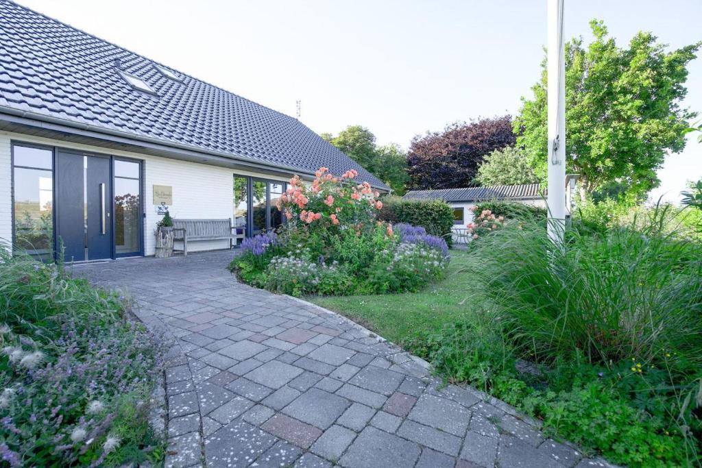 Super-Cottage Nordstrand photo 4
