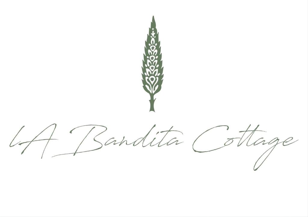 La Bandita Cottage photo 2
