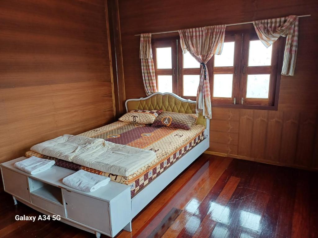 ริมเมืองโฮมสเตย์ photo 2