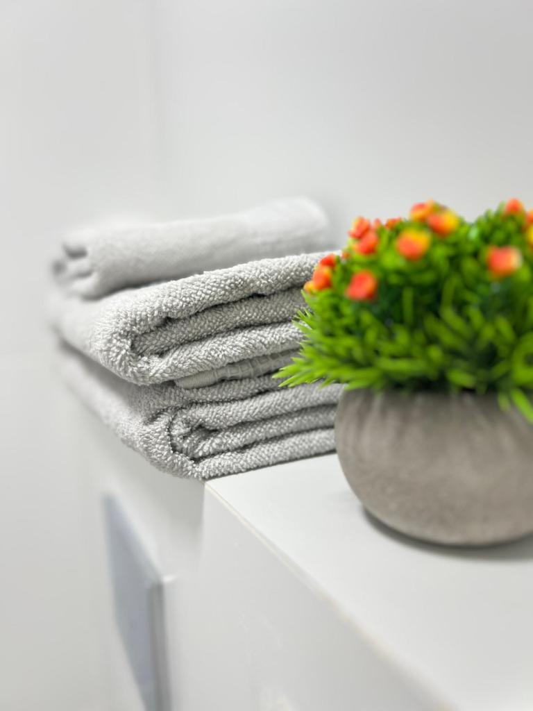 White Door Apartments photo 2