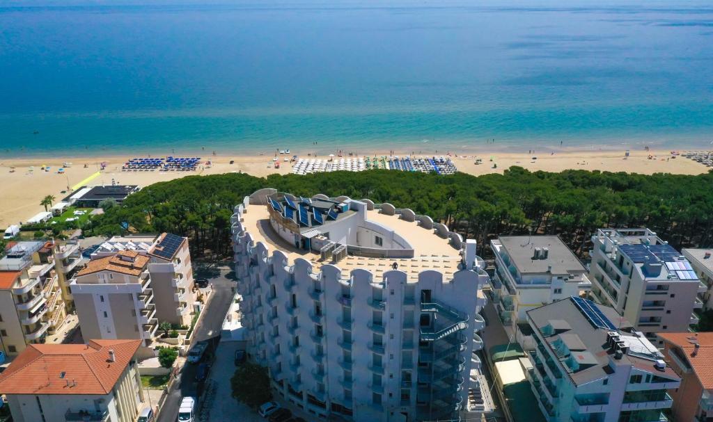 Hotel Lido