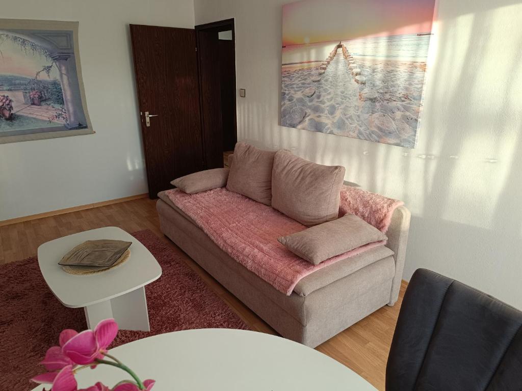 Ferienwohnung zum Glück photo 2