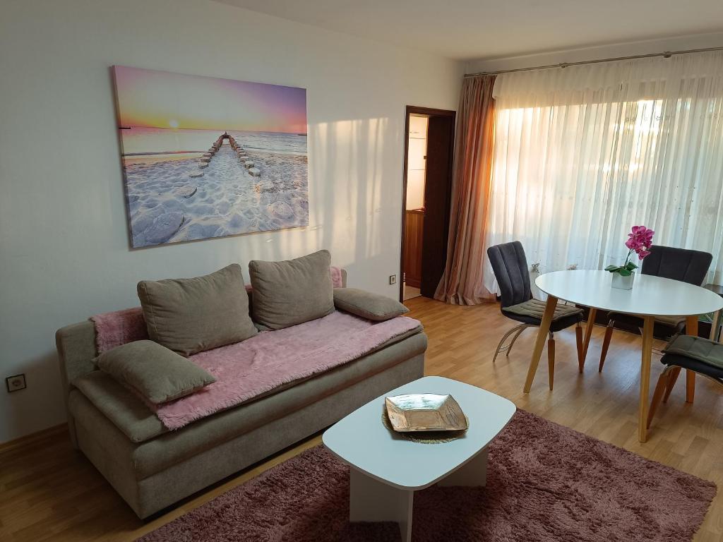 Ferienwohnung zum Glück photo 3