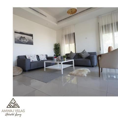 Amwaj Tala Resort photo 2