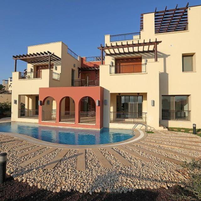 Amwaj Tala Resort photo 1