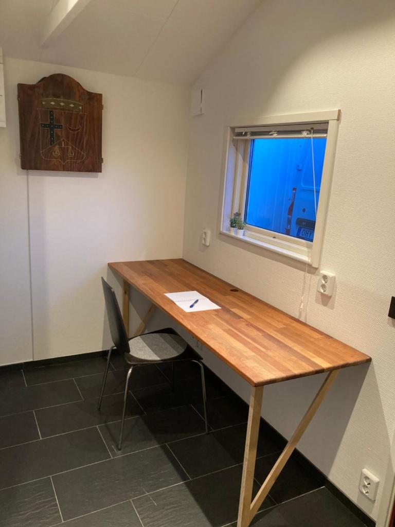 Annexet photo 3