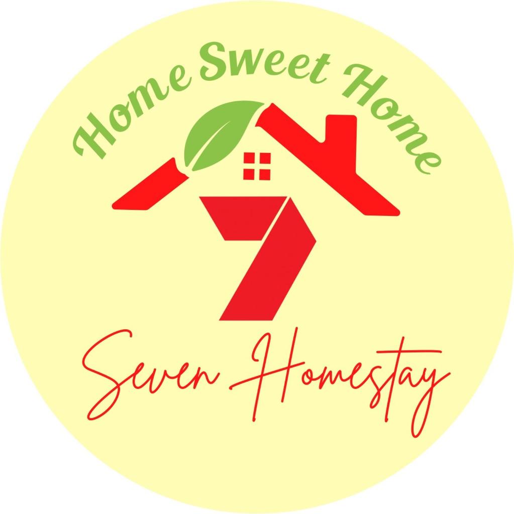 SEVEN HOMESTAY(HUE)