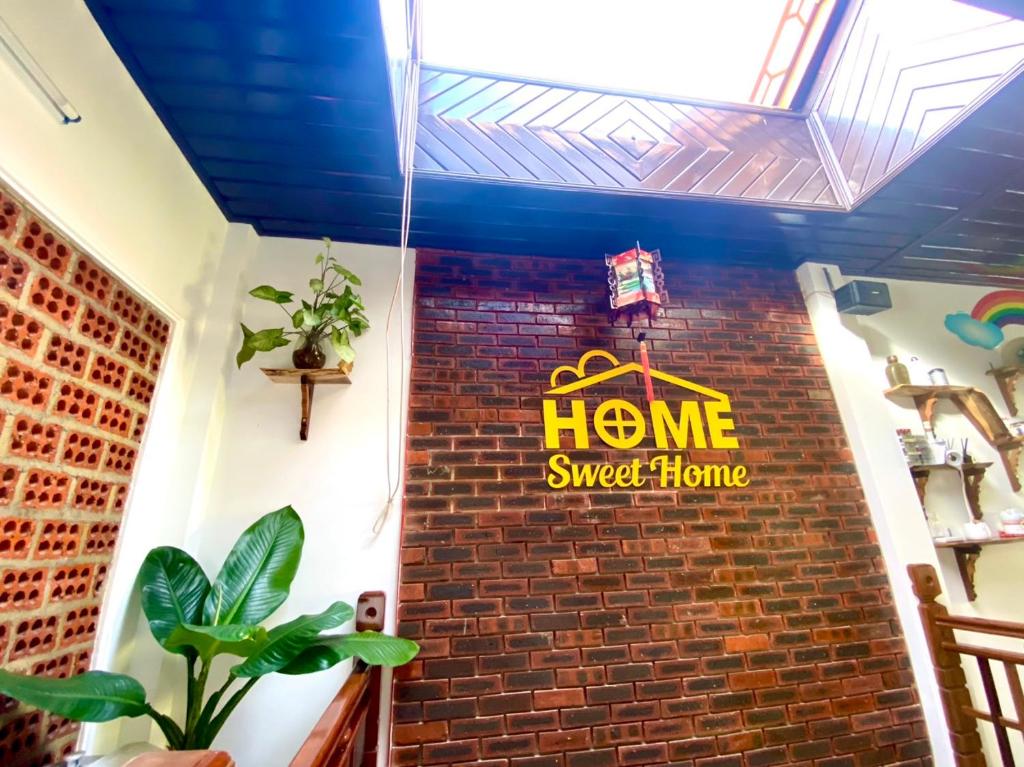 SEVEN HOMESTAY(HUE)