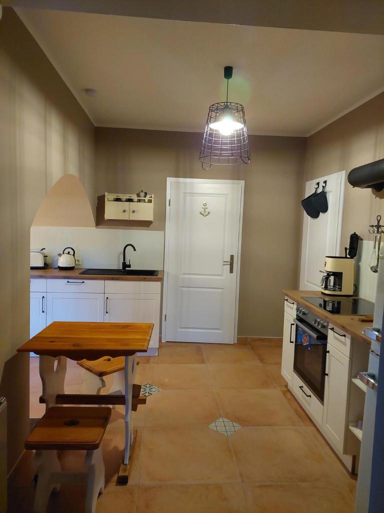 NEU! Ferienwohnung Böhlitz Neun