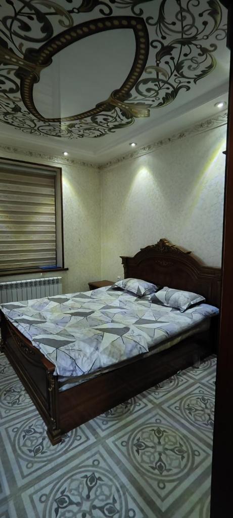 SAİDOMA photo 1
