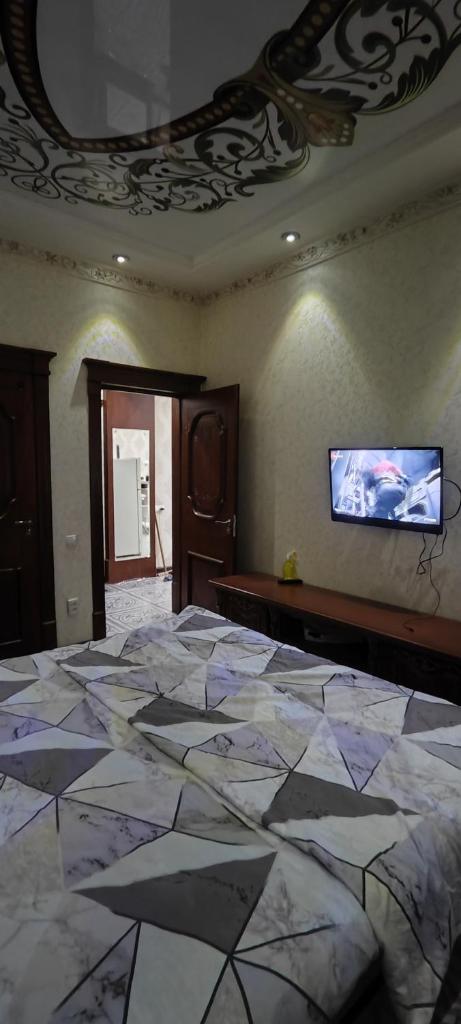 SAİDOMA photo 2