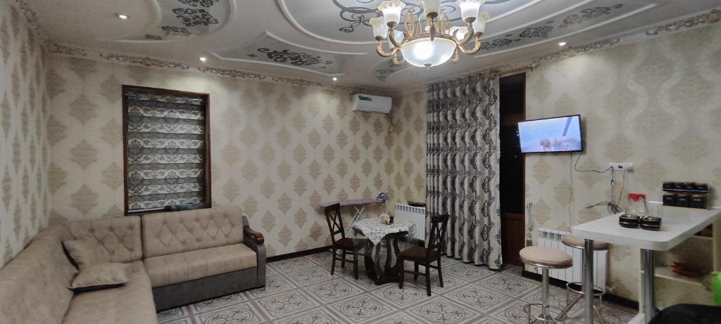 SAİDOMA photo 4