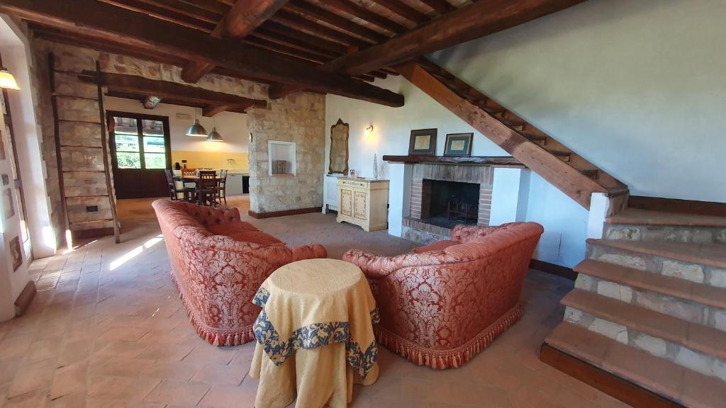 La Bandita Cottage photo 4