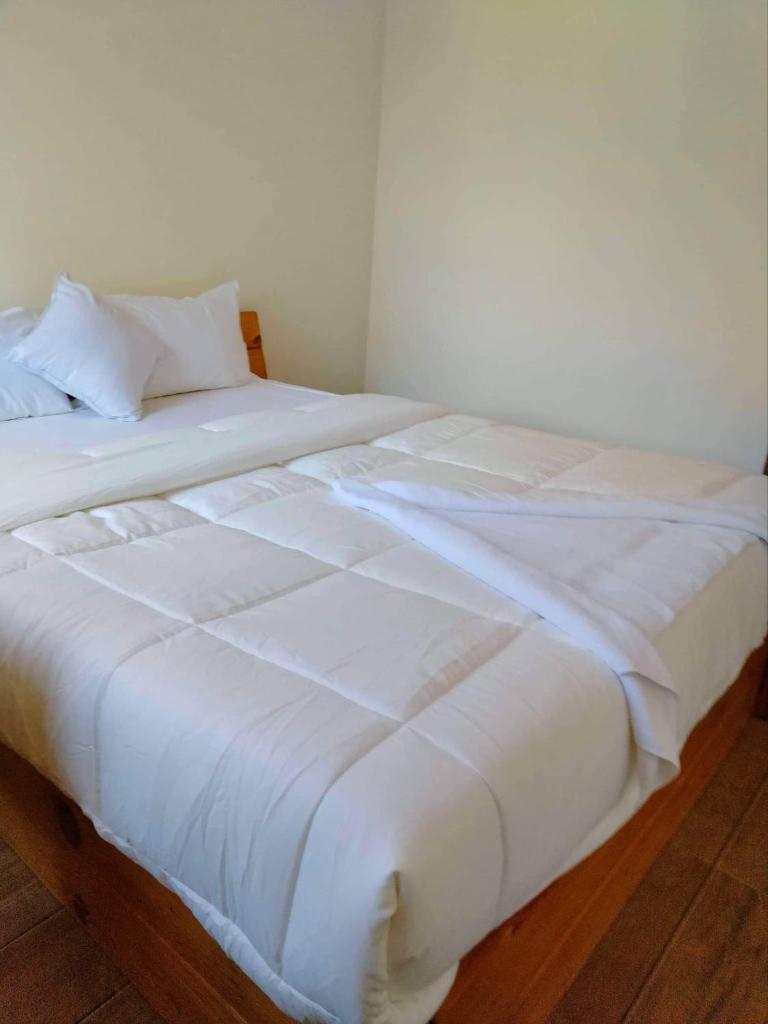 Hotel Bandipur Bisauni photo 2