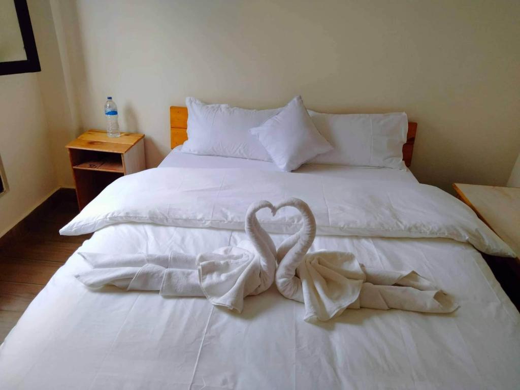 Hotel Bandipur Bisauni photo 3