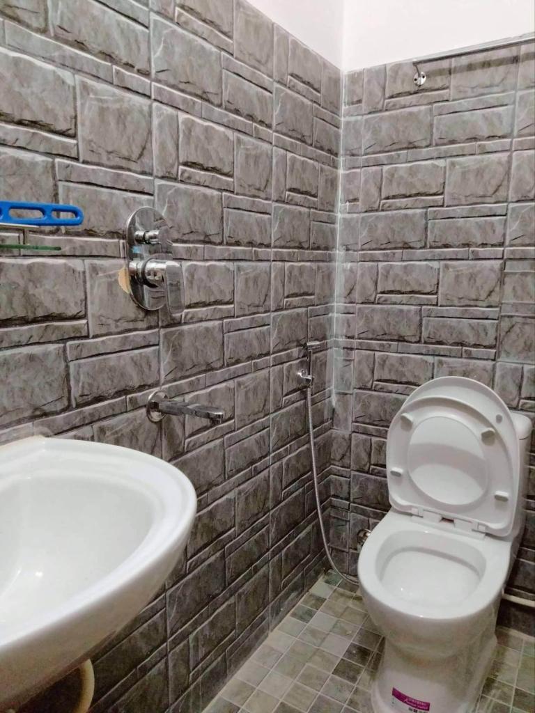 Hotel Bandipur Bisauni photo 4