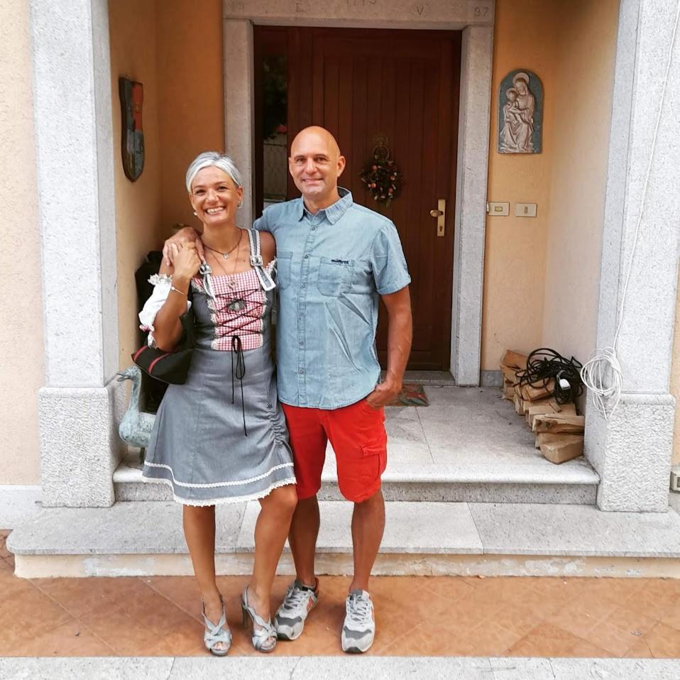 La Rosa dei Venti photo 1