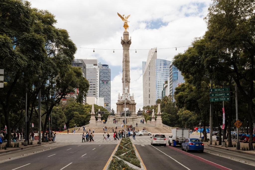 Sonder Las Alas photo 3