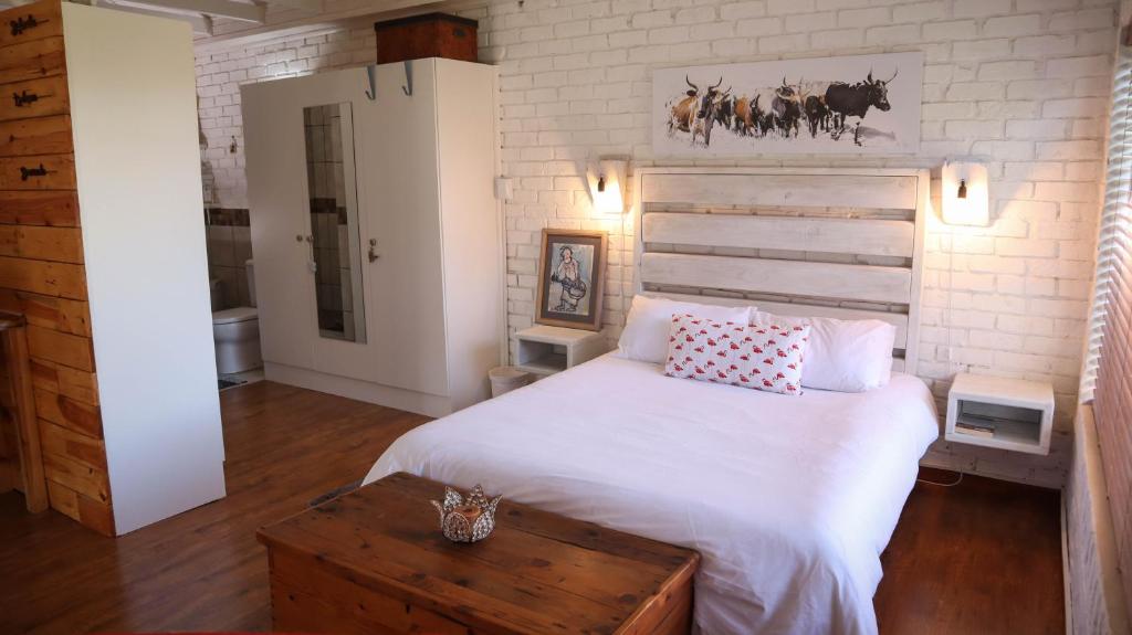 The Owl House photo 2