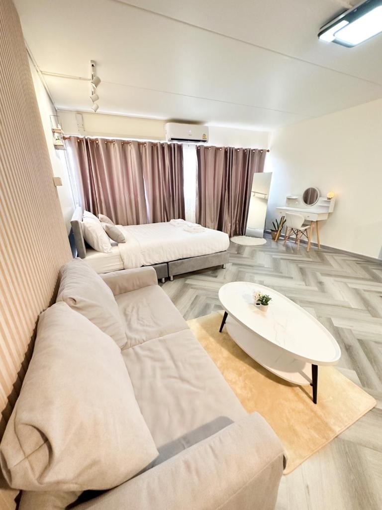 NK hostel 1331 photo 1