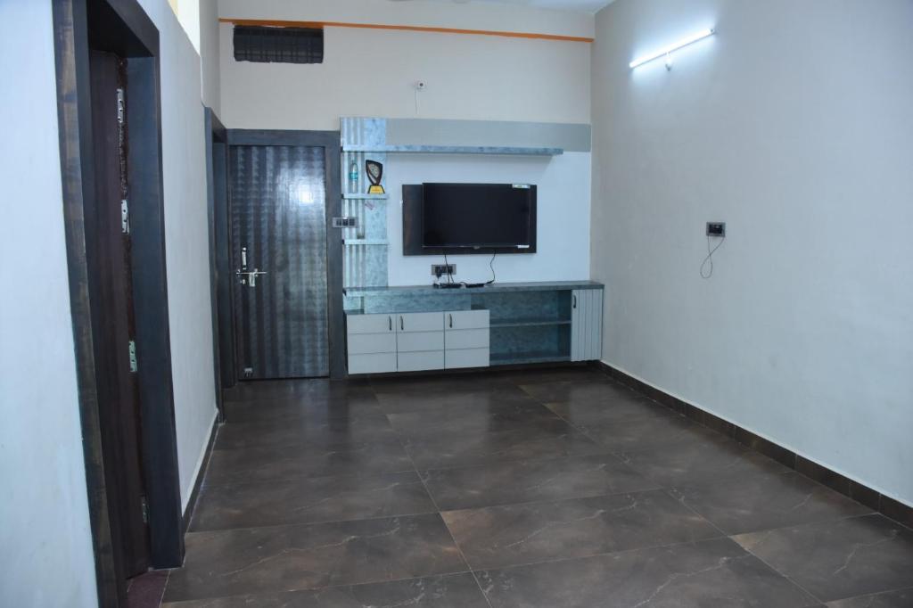Signature Inn Orchha photo 4