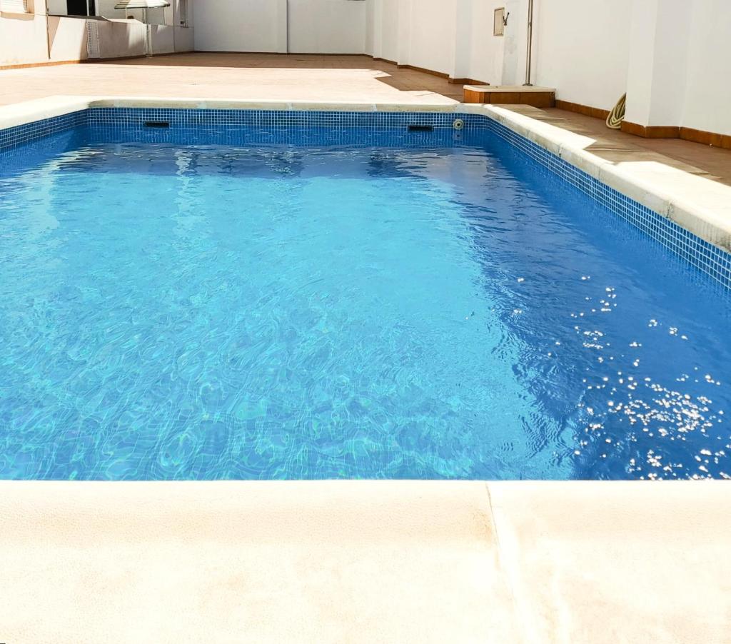 Salty Apartment Torrevieja photo 3
