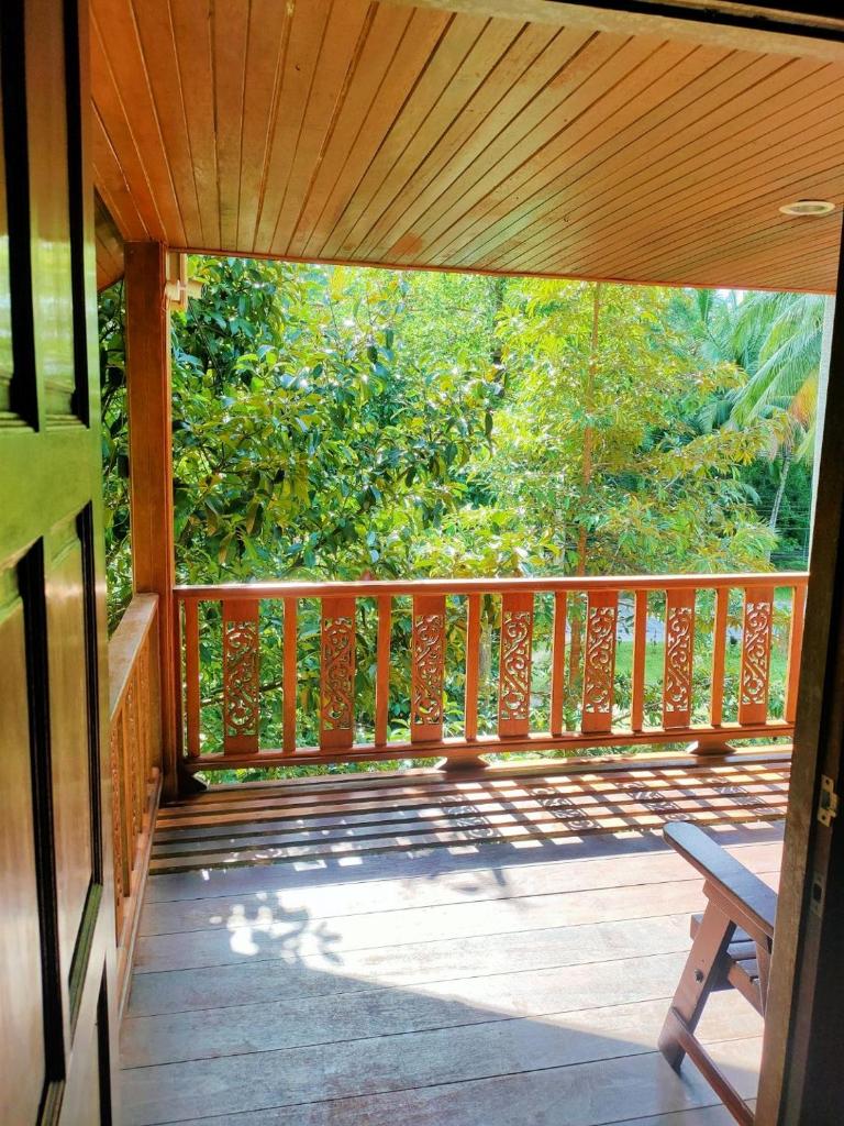 Family Resort photo 1
