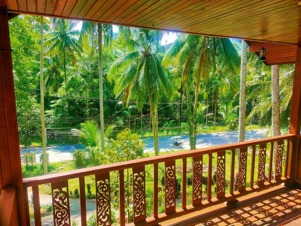 Family Resort photo 3
