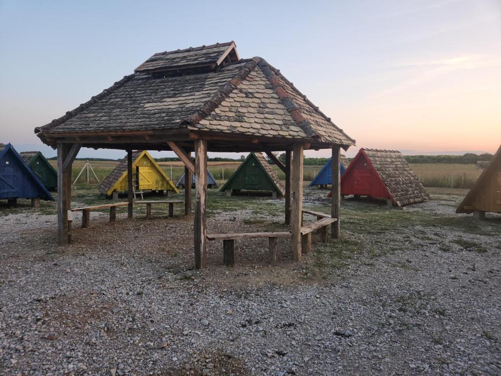 Kopićland