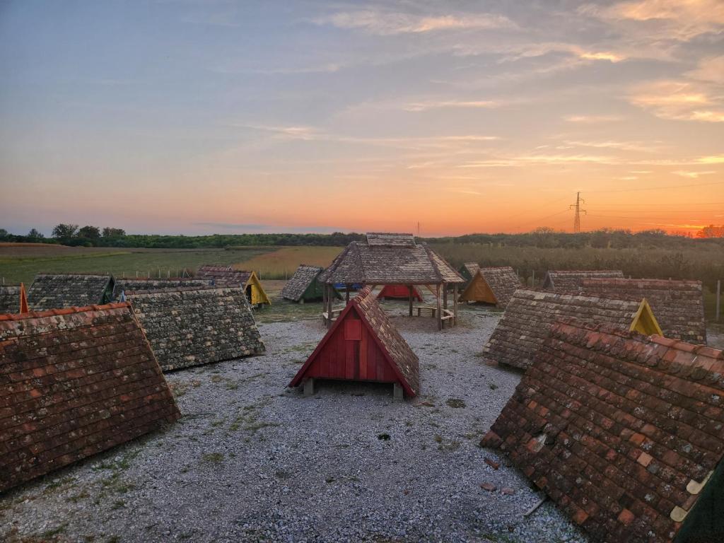 Kopićland photo 1
