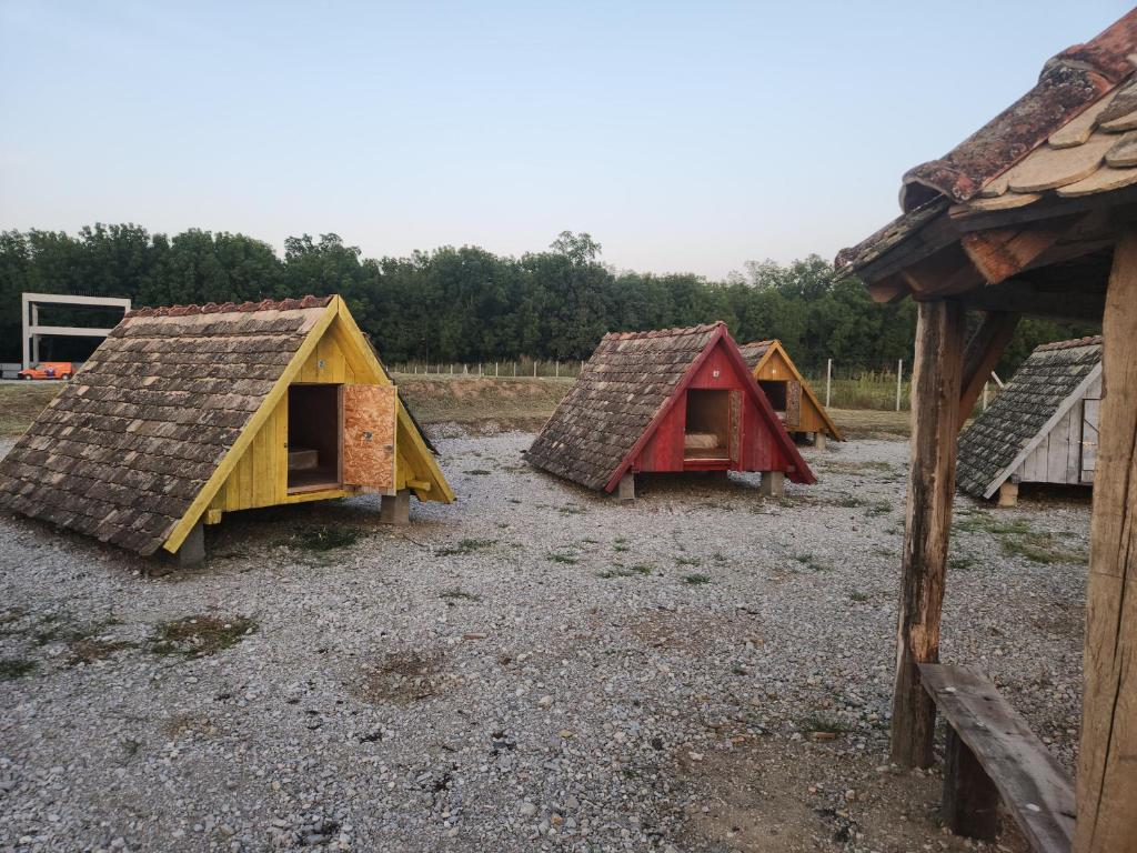 Kopićland photo 2