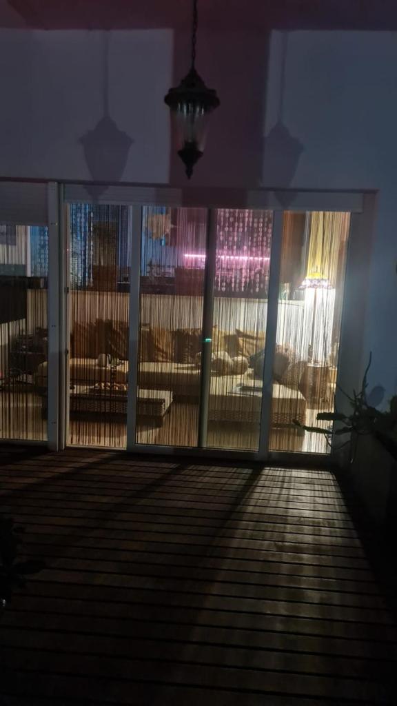 Villa Las Puertas photo 4