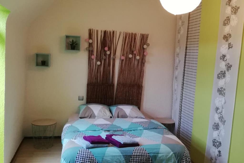 Chez Mamilou photo 3