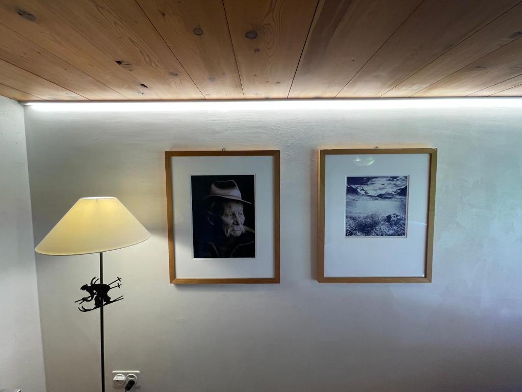 Weissmies Lodge photo 2