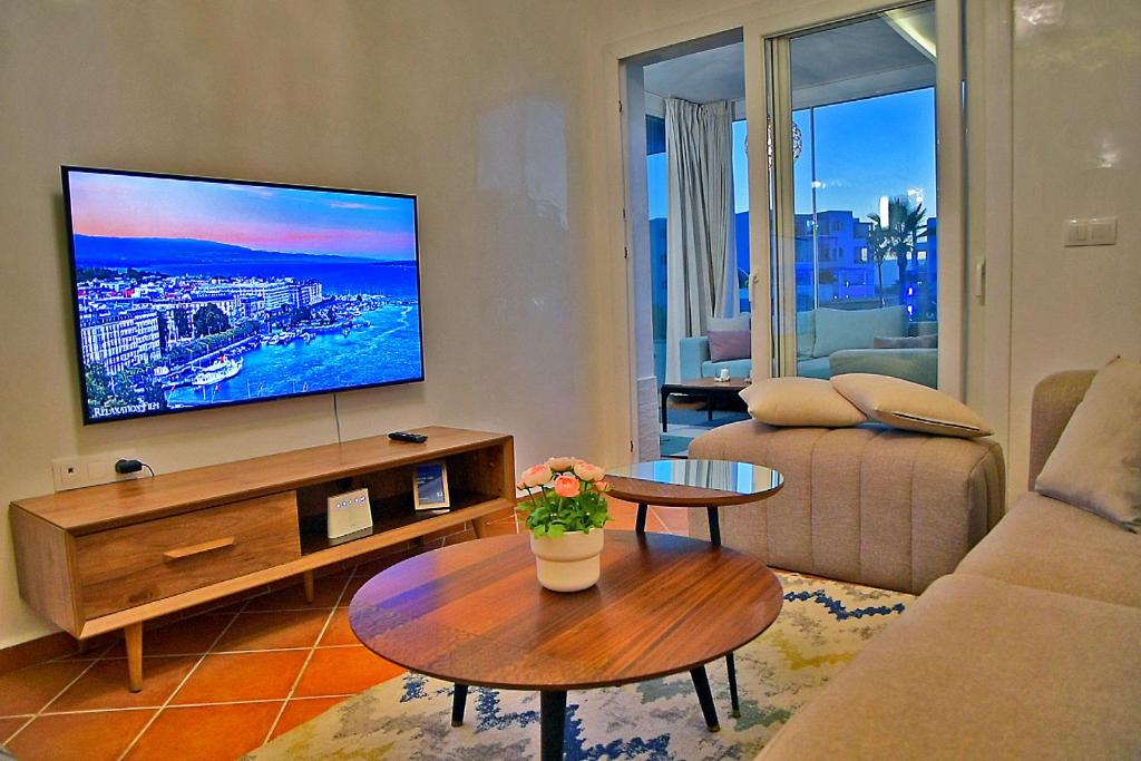 MY CASA - CABO NEGRO photo 4