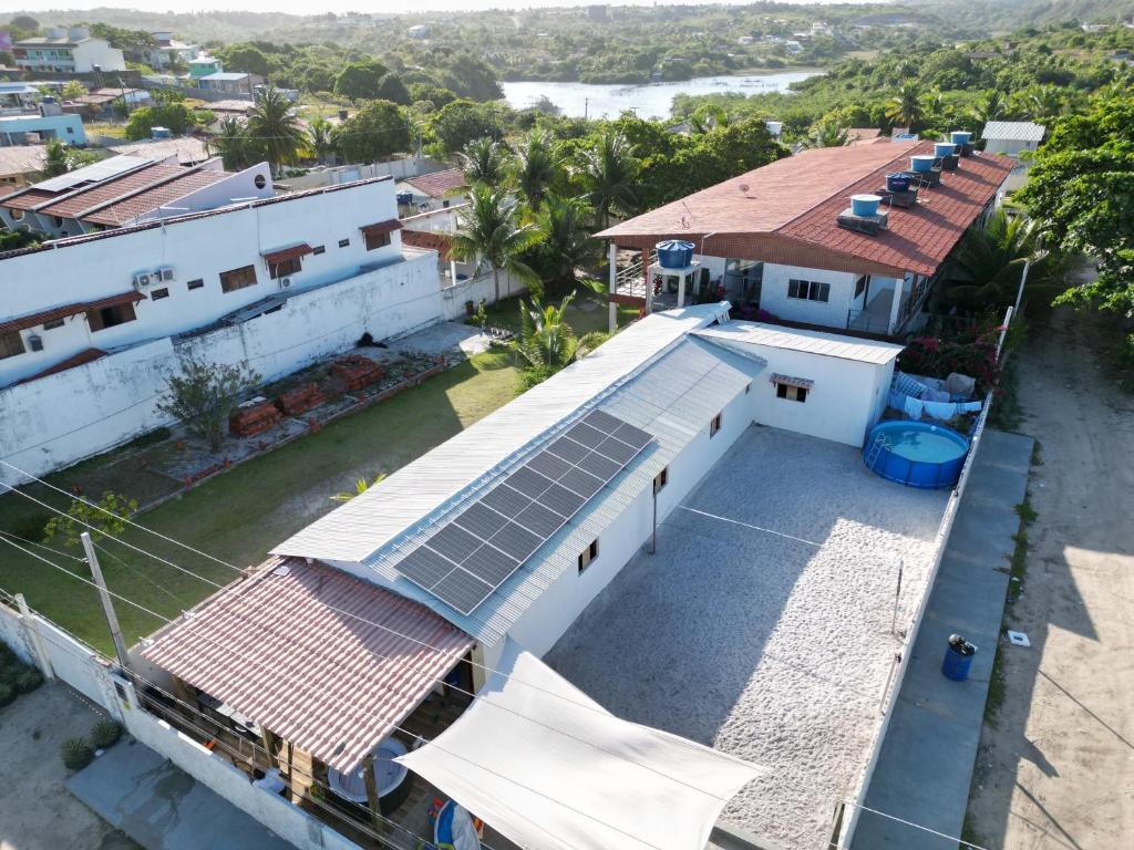 Casa de Férias Tabatinga 2 photo 2