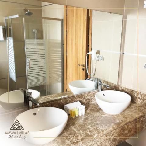 Amwaj Tala Resort photo 3