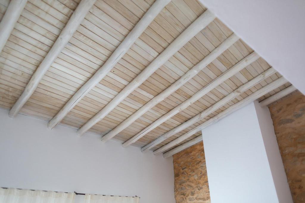 Casa Pina photo 1