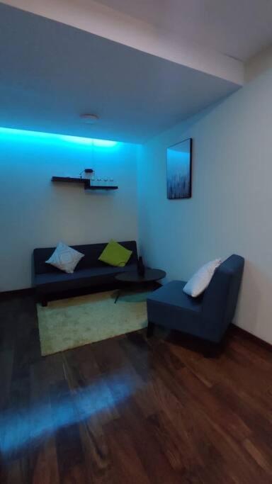 Elegante Departamento photo 3