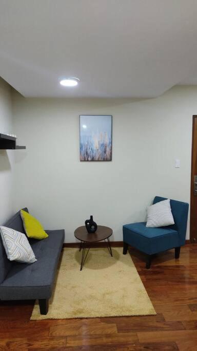 Elegante Departamento photo 4