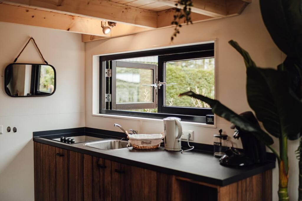 Tiny Dream House photo 3