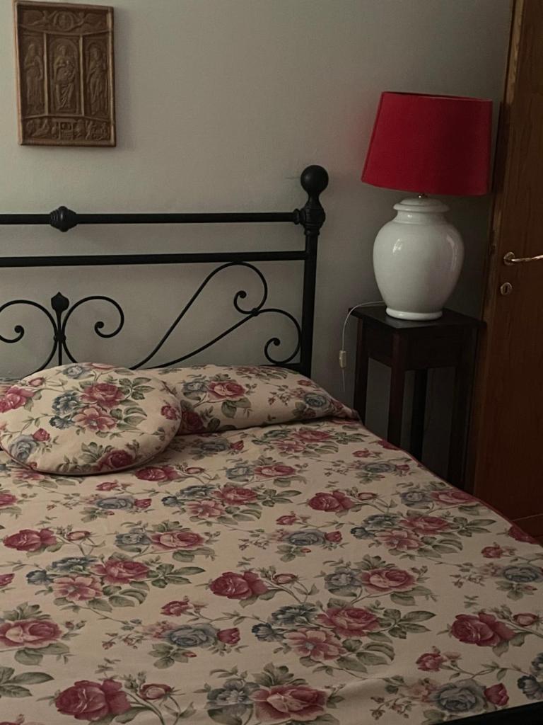 Le Casacce Case per Vacanze photo 2