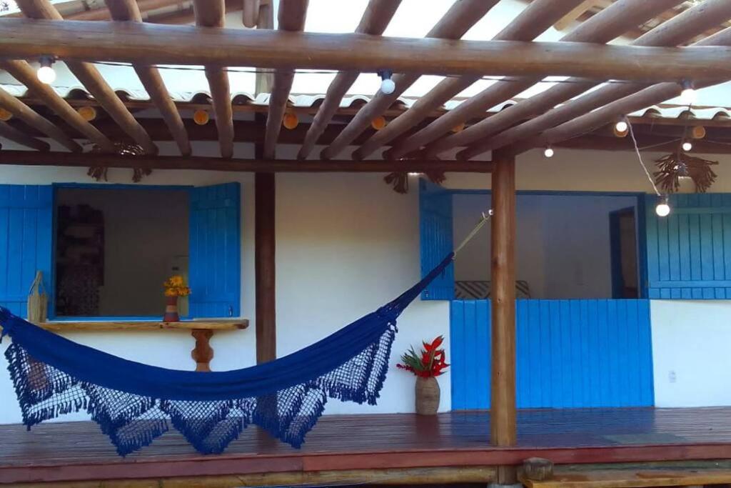 Villa's Mawé. Serra Grande/Uruçuca - Bahia photo 4