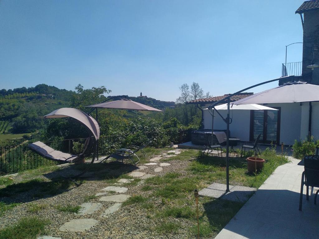 Casa Doris photo 1