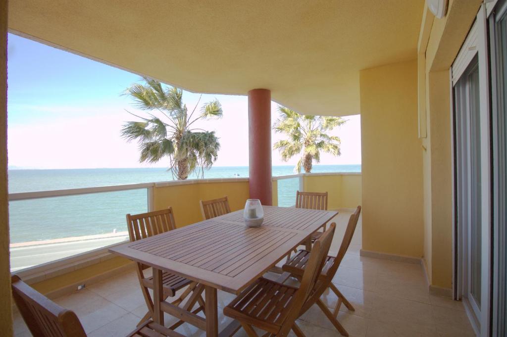 Spanish Connection - Playa Principe photo 3