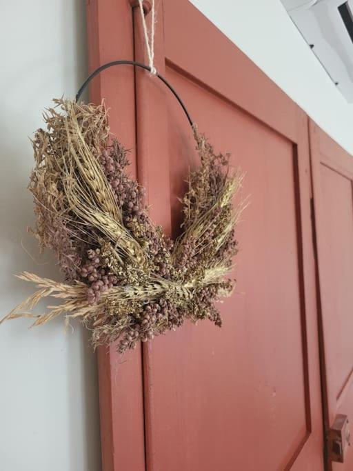 L'OREE DES LACS, Maison de village tout confort photo 4