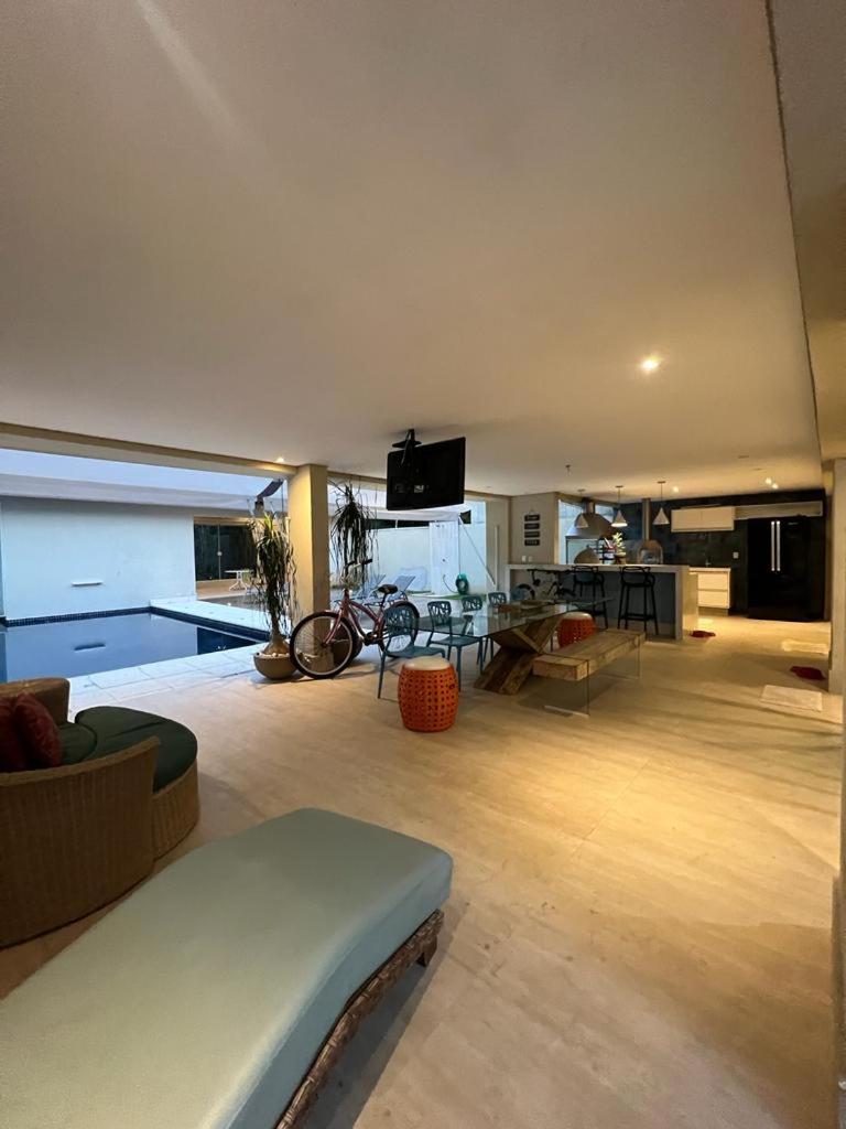 MINHA CASA NA PRAIA photo 1