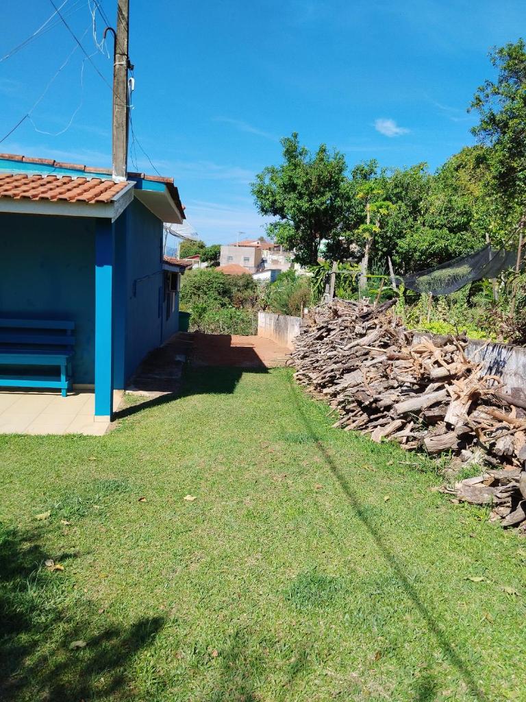 Rancho Lux photo 3