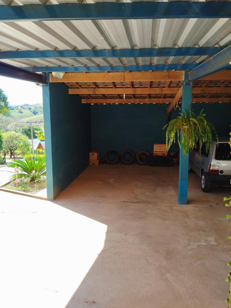 Rancho Lux photo 4