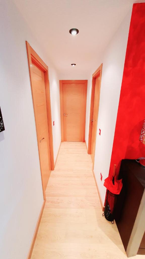 Diana´s Luxury Apartment photo 2